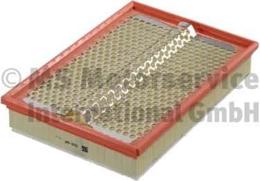 Air Filter 50013519