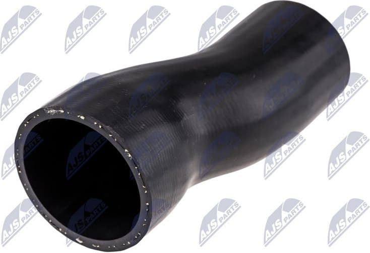 Charge Air Hose GPP-PL-085