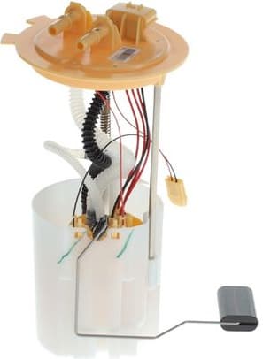 fuel supply unit 0580204044 - image 3