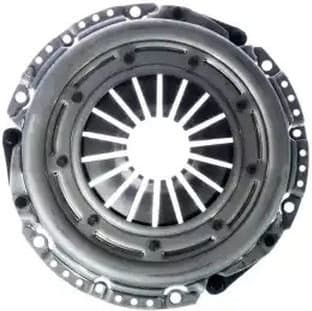 Clutch Kit 07-01382-SX