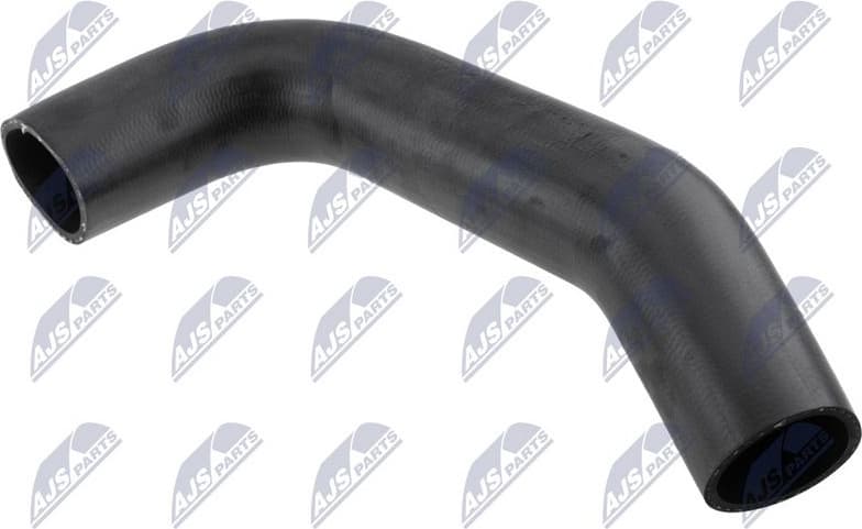 Charge Air Hose GPP-FT-073 - image 2