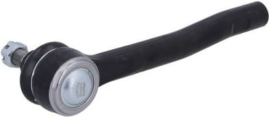 Tie Rod End 9010514 - image 2