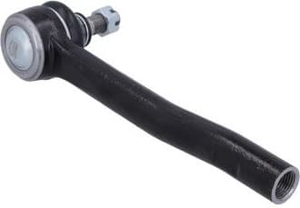 Tie Rod End 9010514 - image 3