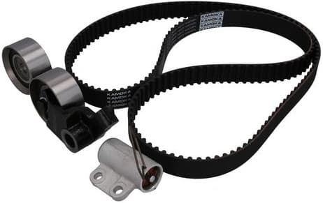 Timing Belt Kit 7001150