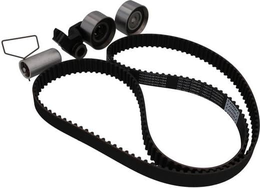 Timing Belt Kit 7001150 - image 2