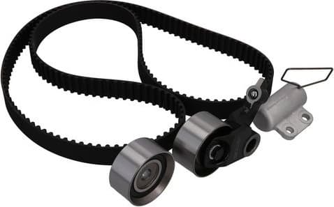 Timing Belt Kit 7001150 - image 4