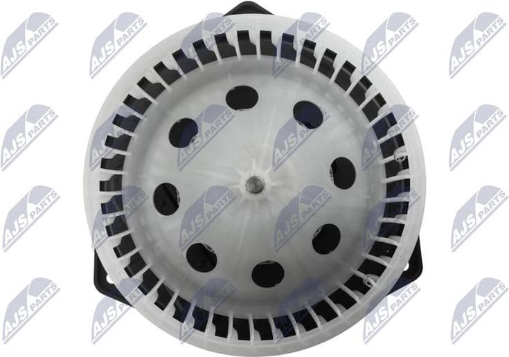 Interior Blower EWN-NS-010 - image 3