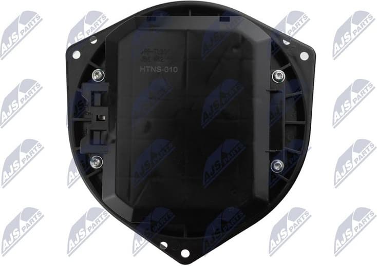 Interior Blower EWN-NS-010 - image 5