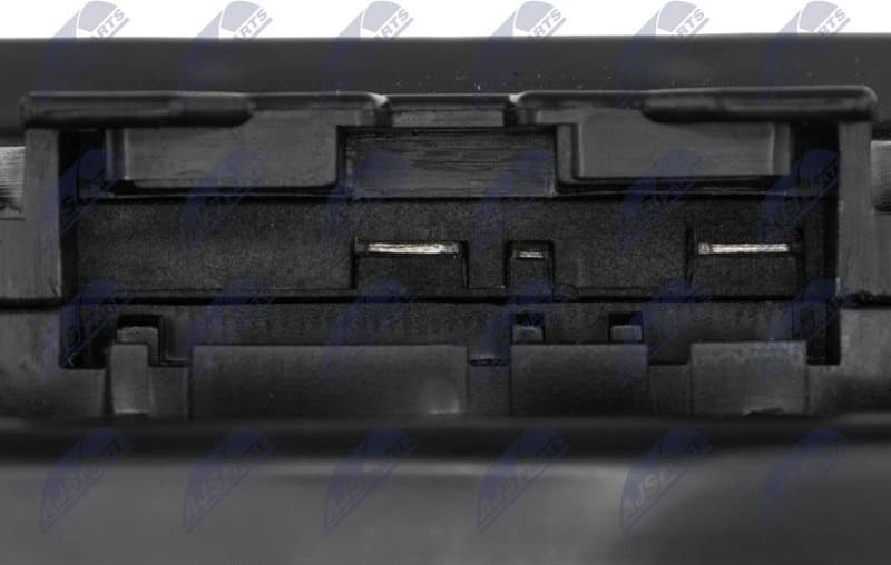 Interior Blower EWN-NS-010 - image 6