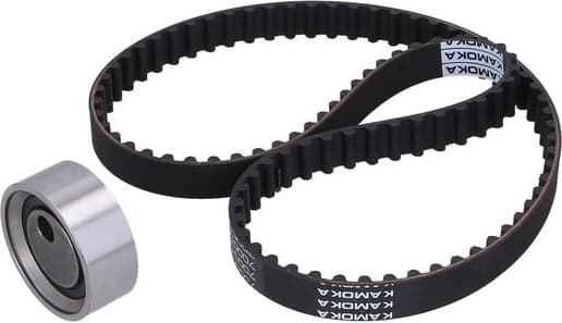 Timing Belt Kit 7001103