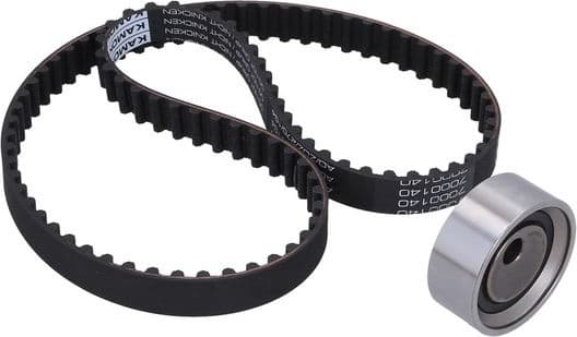 Timing Belt Kit 7001103 - image 4