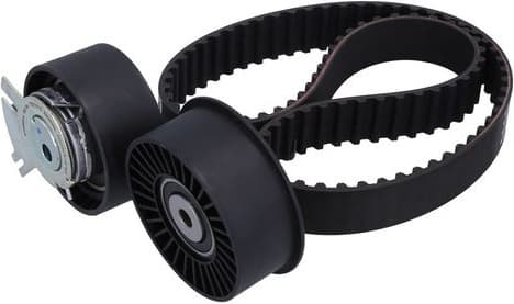 Timing Belt Kit 7001010