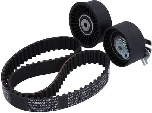 Timing Belt Kit 7001010 - image 3