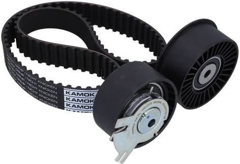 Timing Belt Kit 7001010 - image 4