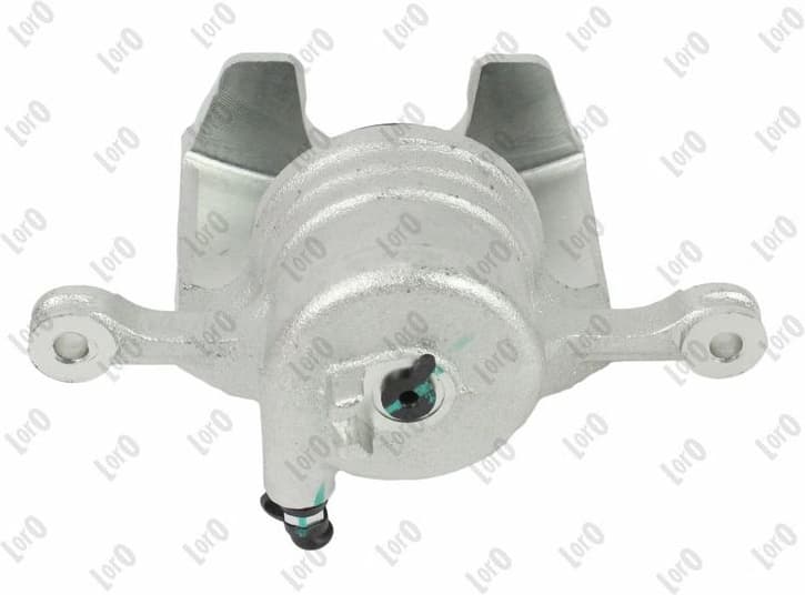 Brake Caliper LORO 131-04-686 - image 2