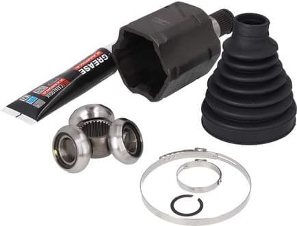 Joint Kit, drive shaft 8405