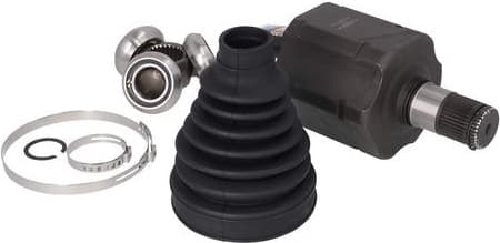 Joint Kit, drive shaft 8405 - image 2