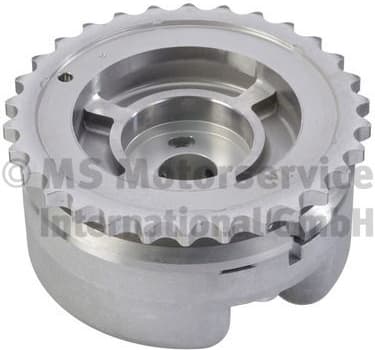 Camshaft Adjuster 50056105 - image 2