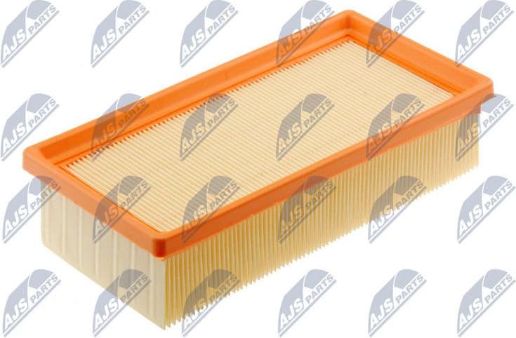 Air Filter FAF-CT-056 - image 2