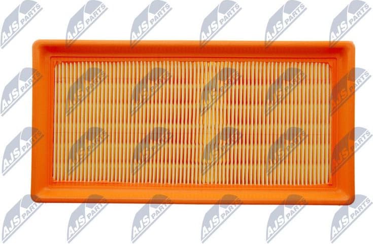 Air Filter FAF-CT-056 - image 3