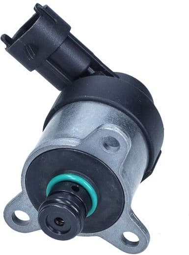 Control Valve, fuel quantity (common rail system) 17-0797 - image 2