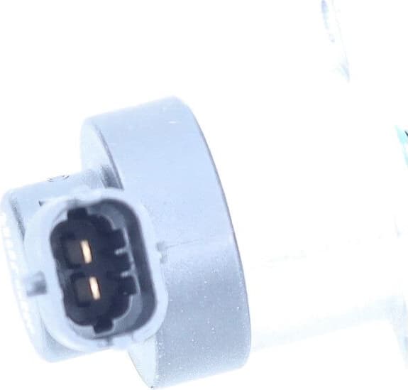 Control Valve, fuel quantity (common rail system) 17-0797 - image 3