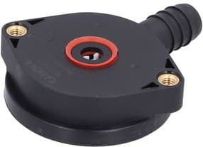 Valve, crankcase ventilation 4220053 - image 2