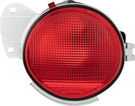 Rear Fog Light 2NE011112051