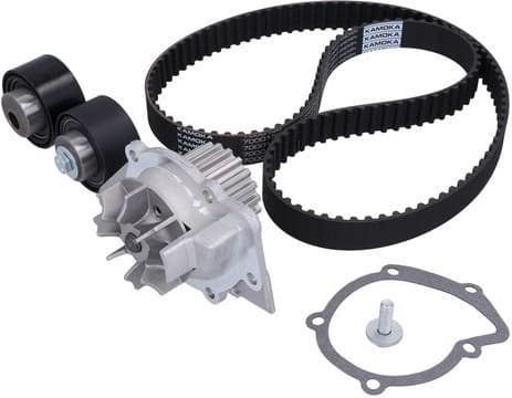 Water Pump & Timing Belt Kit 7001263