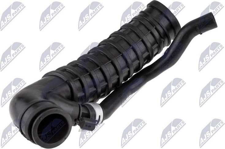 Hose, air supply GPP-BM-207