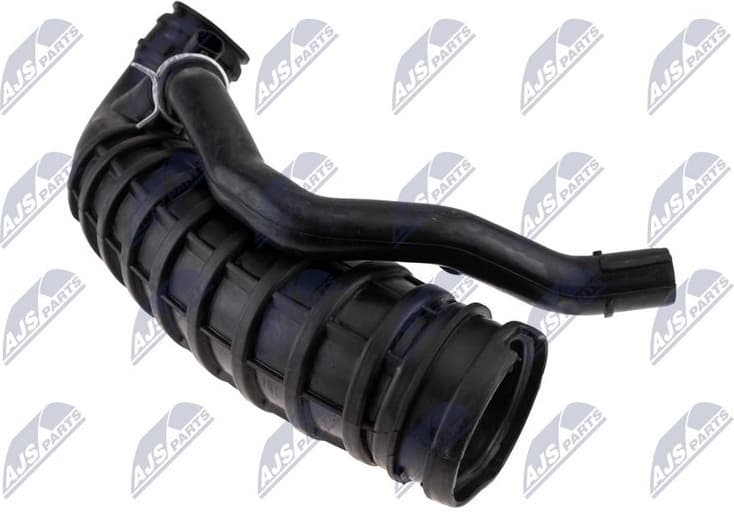 Hose, air supply GPP-BM-207 - image 2