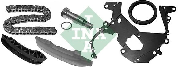 Timing Chain Kit 559 1818 21