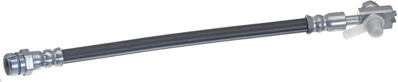 Brake Hose 24-5147-0256-3 - image 2