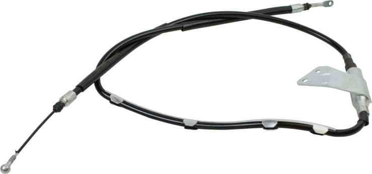 Cable Pull, parking brake 32-1692