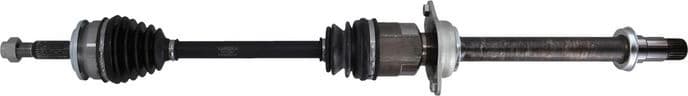 Drive Shaft 5011887