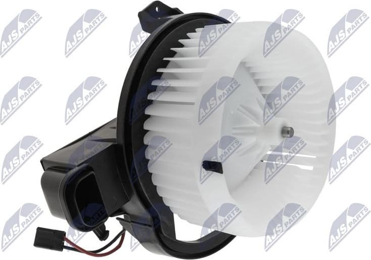 Interior Blower EWN-JG-000