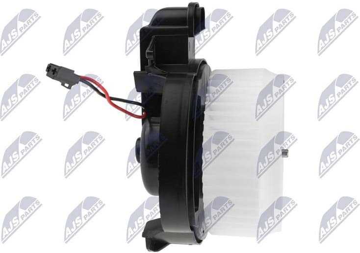 Interior Blower EWN-JG-000 - image 3