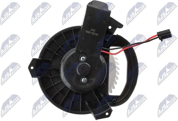 Interior Blower EWN-JG-000 - image 5