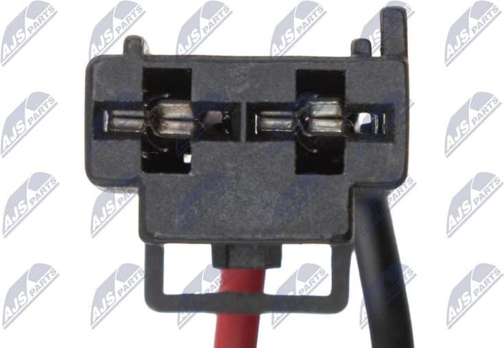 Interior Blower EWN-JG-000 - image 6