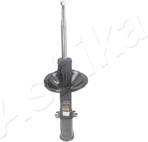 Shock Absorber MA-00179