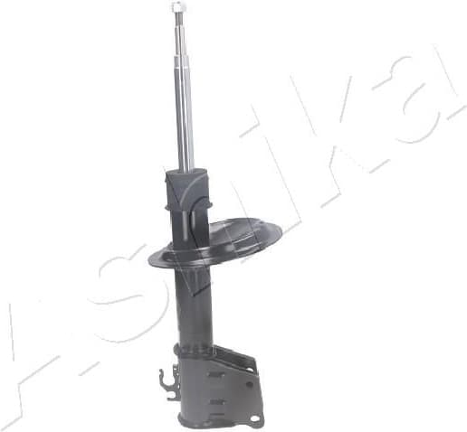 Shock Absorber MA-00179 - image 2