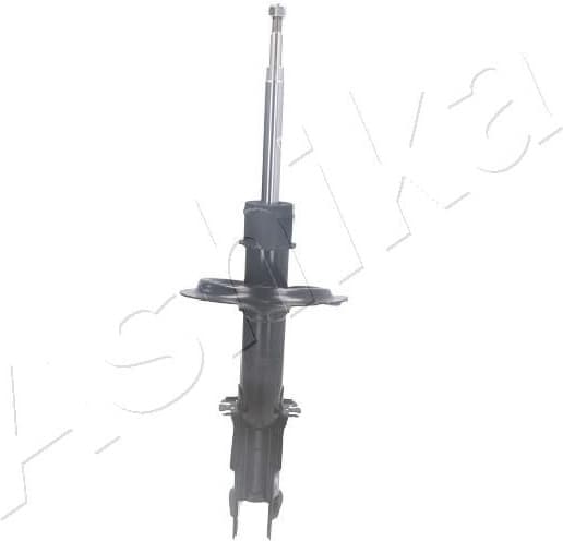 Shock Absorber MA-00179 - image 3