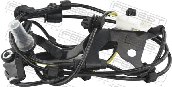 Sensor, wheel speed 01606-015