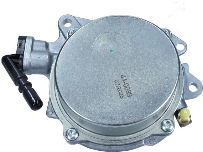 Vacuum Pump, braking system 44-0089