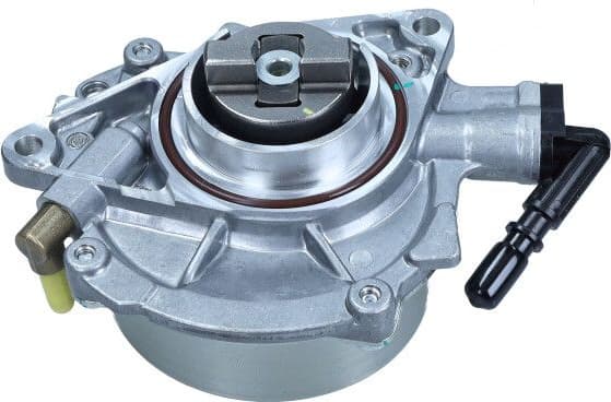 Vacuum Pump, braking system 44-0089 - image 2