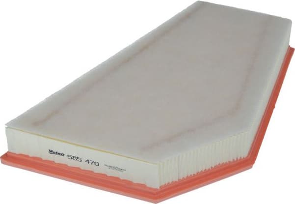 Air Filter 585470 - image 2