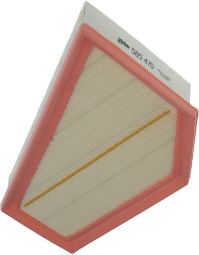 Air Filter 585470 - image 3
