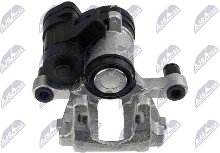 Brake Caliper HZT-VW-101