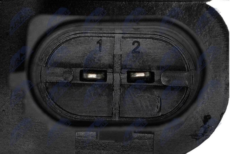 Brake Caliper HZT-VW-101 - image 2