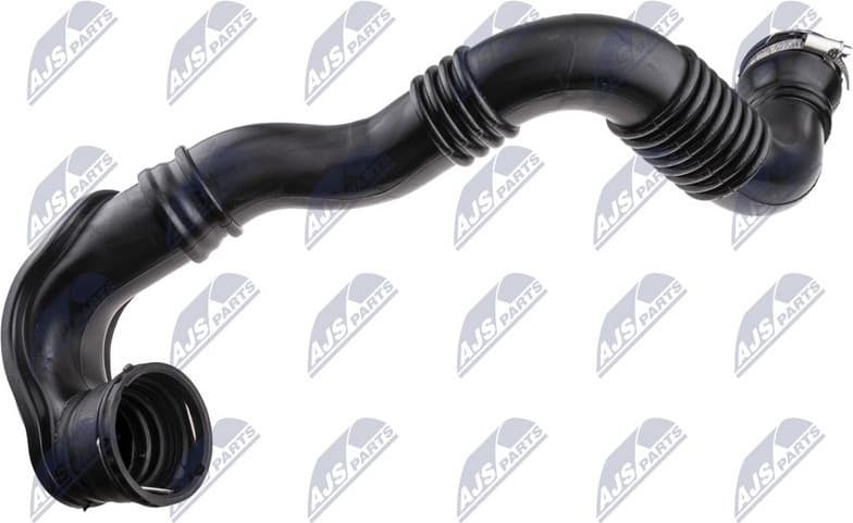 Charge Air Hose GPP-PL-064 - image 2